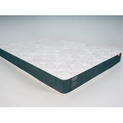 Односпальный матрас в Луганске